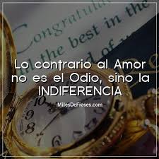 Frases De Venganza De Amor Y Odio Cortas Venganza Frases Frases De Odio Resentimiento