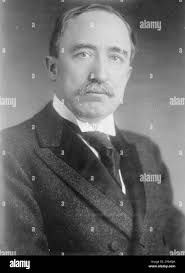 The willcox Black and White Stock Photos & Images