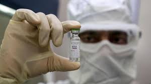 The vaccines that are in the market now contain weakened or inactivated disease causing viruses or proteins related to the virus called antigens, which work by mimicking the. Makkah To Moderna How The Journey To A Covid 19 Vaccine Began On The Hajj The National