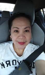 Emelyn Salazar Mallari