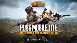 Tencent gaming buddy (aka gameloop) is an android emulator, developed by tencent, which allows users to play pubg mobile on pc. Pubg Mobile Lite Download For Pc 2gb Ram