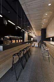 Divino Wine Bar By Suto Interior Architects Budapest Store Design Hotels And Restaurants Bar Design Restaurant Bar Interior Design Bar Interior