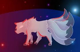 Ahyma neko wasn't your typical beastmen, in fact, rather than be human or beastmen, she took the form of a cat. Sketchers United