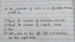 Glycogen is the carbohydrate of human being. Carbohydrate Stored In Both The Liver And Muscle Of Animals Is