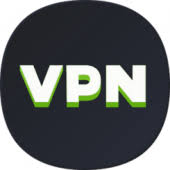 Try us and enjoy the app. Anime Vpn Video Helper 1 4 Apk Com Jpanime Vpn Apk Download