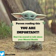 Maybe you would like to learn more about one of these? Little Wholesome Photo Which Speaks The Truth May The Force Be With You Happy May 4th Starwars
