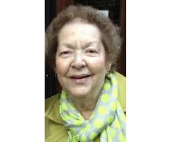 Shirley Scheid's Instagram, Twitter & Facebook