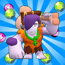Brawl stars download apk for android. Download Who Are Your From Brawl Stars On Pc Mac With Appkiwi Apk Downloader