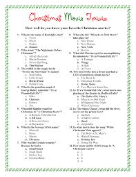 The 1960s produced many of the best tv sitcoms ever, and among the decade's frontrunners is the beverly hillbillies. Free Pub Quiz Questions And Answers General Knowledge Pub Quiz Questions And Answers Fun Quizzes Uk Feb