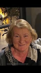 Death Notice of Bernie Morris (Charlestown, Mayo)