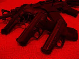 Pin by peninhand on d&s (with. Baddie Pfp Gun Shefalitayal