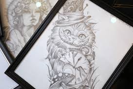 1603 tattoo collective studio has been operating since 2006. Cuba Bans Tattoo Parlors So Getting One Carries Health Risks Tampa Artists To The Rescue