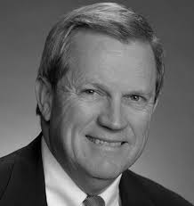 PAQ209-ATP Oil & Gas 020-024