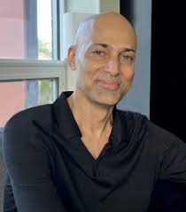 In memory of those who “died suddenly” in Canada, March 13-March 20, 2023