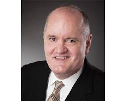 Jeffrey Youngblood Obituary (1962