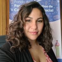 80+ perfiles de «Cabrera Vasquez»