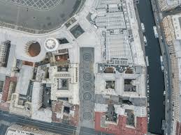 Image result for Kotschya strigosa