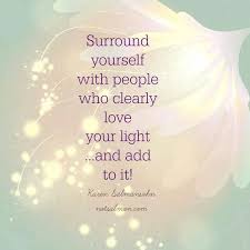 Pin On Affirmations And Mantras