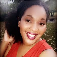 This year, I'll be speaking at the NCLC Consumer Rights Litigation  Conference!