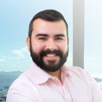 31400+ "Amado" profiles