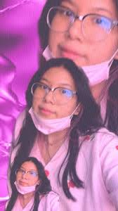 Student Profile Quarantine