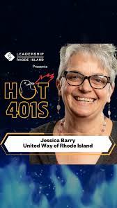 Conrad Wells's Instagram, Twitter & Facebook