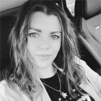 300+ "Anna Andersen" profiles