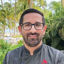 Ruth's Chris Steak House Palm Beach Aruba — Best Aruba Restaurants