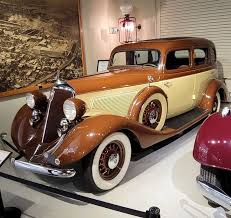 Image result for Apple Blossom 1934 Studebaker