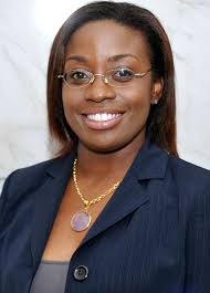 thebahamasweekly.com