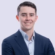 Katie Forsman's Instagram, Twitter & Facebook