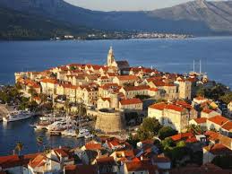 Cartes, études, livres, documents en ligne sur l'histoire, le patrimoine, les traditions de la croatie. La Croatie En Dix Etapes Immanquables L Express