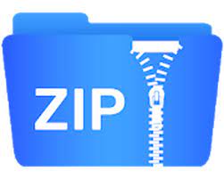 Algunos de los formatos de archivo que admite esta aplicación son zip, 7z (7zip), rar, rar5, bzip2 (bz2), gzip (gz) y xz. Zip Unzip Files Zip File Reader Apk Free Download For Android