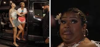 OMG!!! I did KNOT see that coming Rollie. Especially after you were playing  ring around the rosie!!! 😱🤯 Summer, how you had help with ALL your  fi**ghts, and still got knots? You