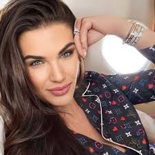 Wanda Adeline Dimarco (@wandadimarco8)