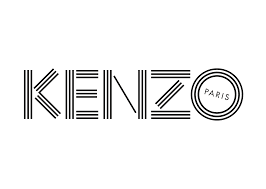Kenzo Logo Transparent Kenzo Fashion Logo Kenzo Kids