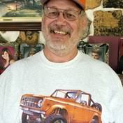 Search Donald Crow Obituaries and Funeral Services