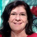 E.M. José Avelino de Melo