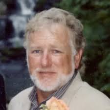 Obituary information for James Robert Green, II