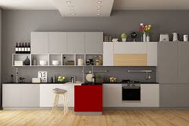 These Are The Worst Kitchen Trends Of All Time In 2020 Kitchen Trends Contemporary Kitchen Kitchens And Bedrooms