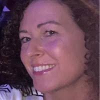 Paula Jeffries's Instagram, Twitter & Facebook