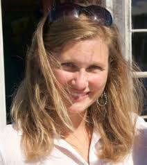 Lisa Phinney's Instagram, Twitter & Facebook