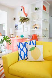Book your stay and find your paradise. Decorate Your Home With Flamingos Lifestyle Aliz S Wonderland