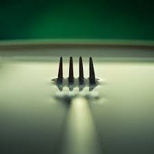 Pin On Photography