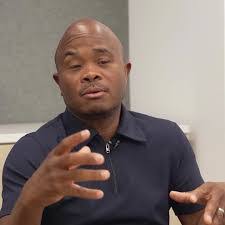 Charles Elijah's Instagram, Twitter & Facebook