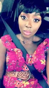 FWC Personal Training, 1773 Westborough Dr, Ste 111, Katy, TX 77449, US