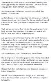 Setelah hampir satu dekade berbahasa melayu dan dialek terengganu, dan merasa aksen bahasa inggrisnya kini jauh. Jojojijijuju Bungakertaslah Twitter