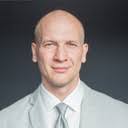 Dzenana Neumann ... Gernot Neumann auf xing.com