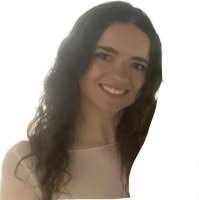 Rebekah Leslie's Instagram, Twitter & Facebook