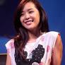 Image of Michelle Phan
